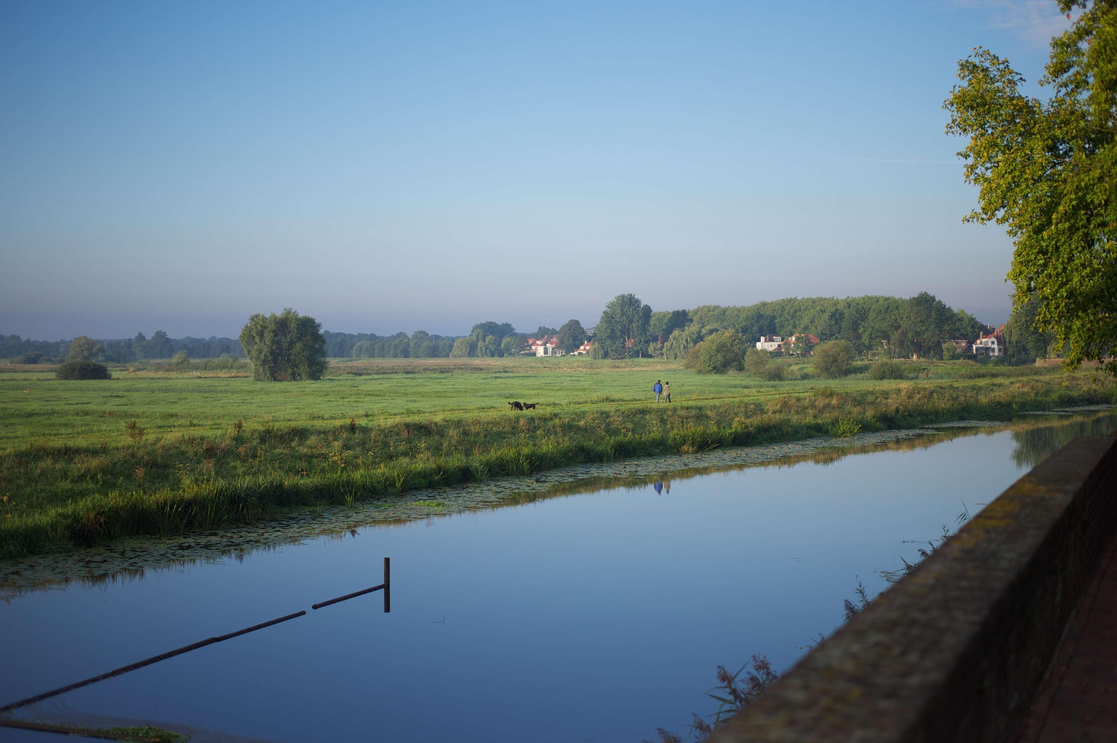Golden Tulip 's-Hertogenbosch (Den Bosch)