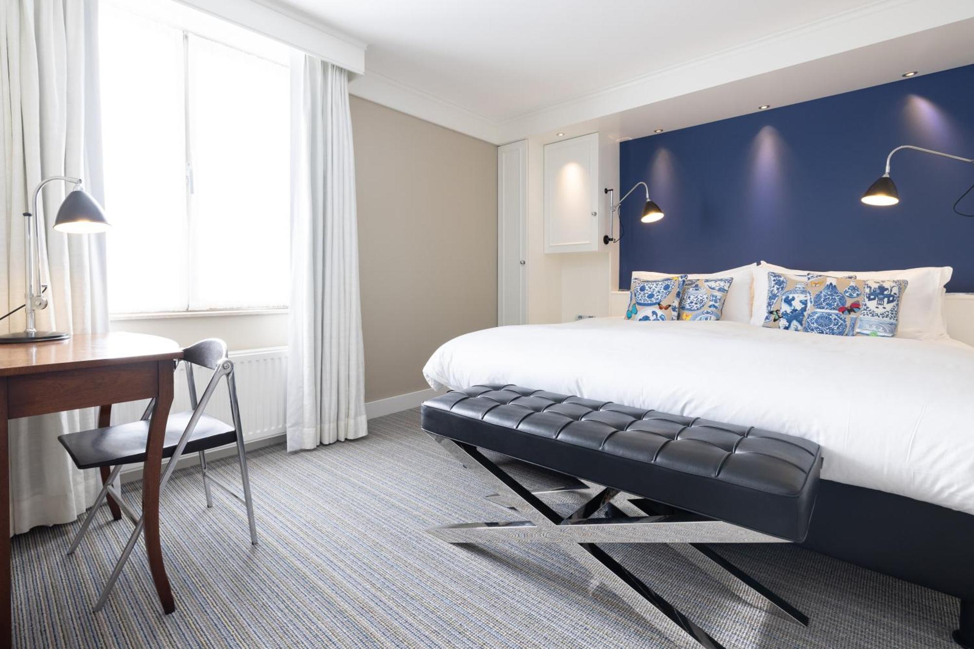 Golden Tulip 's-Hertogenbosch (Den Bosch)