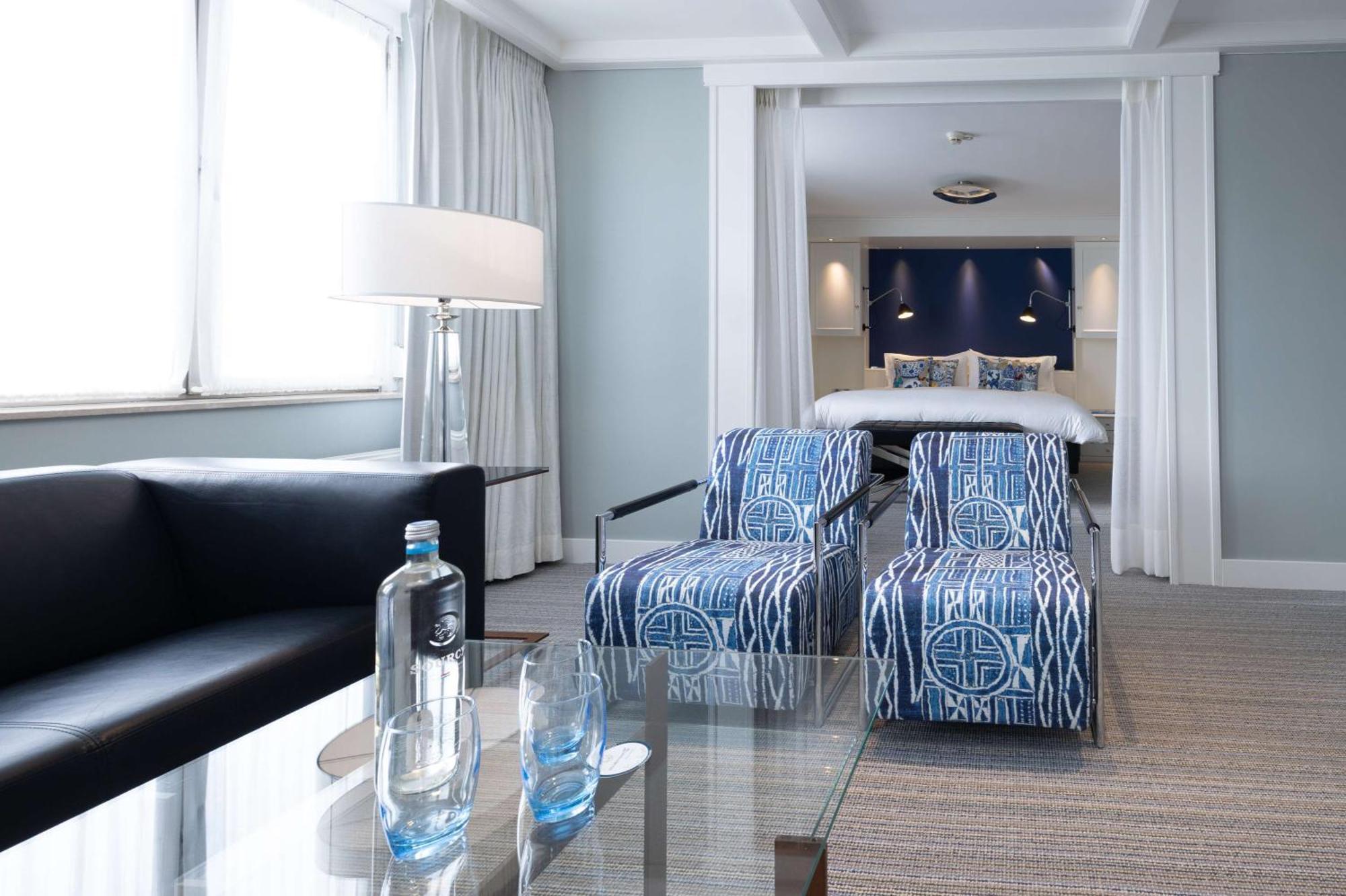 Golden Tulip 4* 's-Hertogenbosch (Den Bosch)