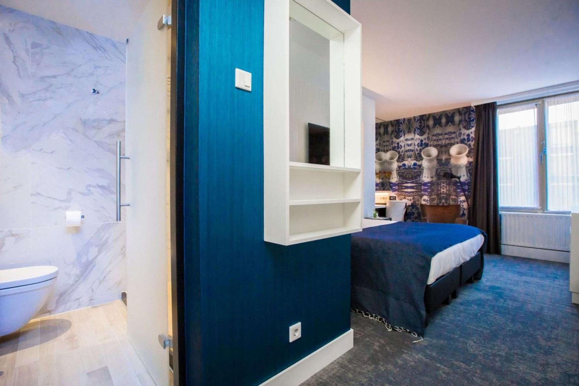 Golden Tulip 4*